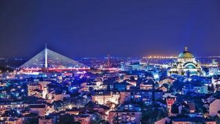 Над 2 000 хиляди души измамени за пътуване в Гърция - внимавайте коя туристическа агенция използвате
