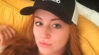 Момиче опита да намери приятеля си през GPS! Когато най-накрая го откри, се натъкна на възможно най-извратената гледка 