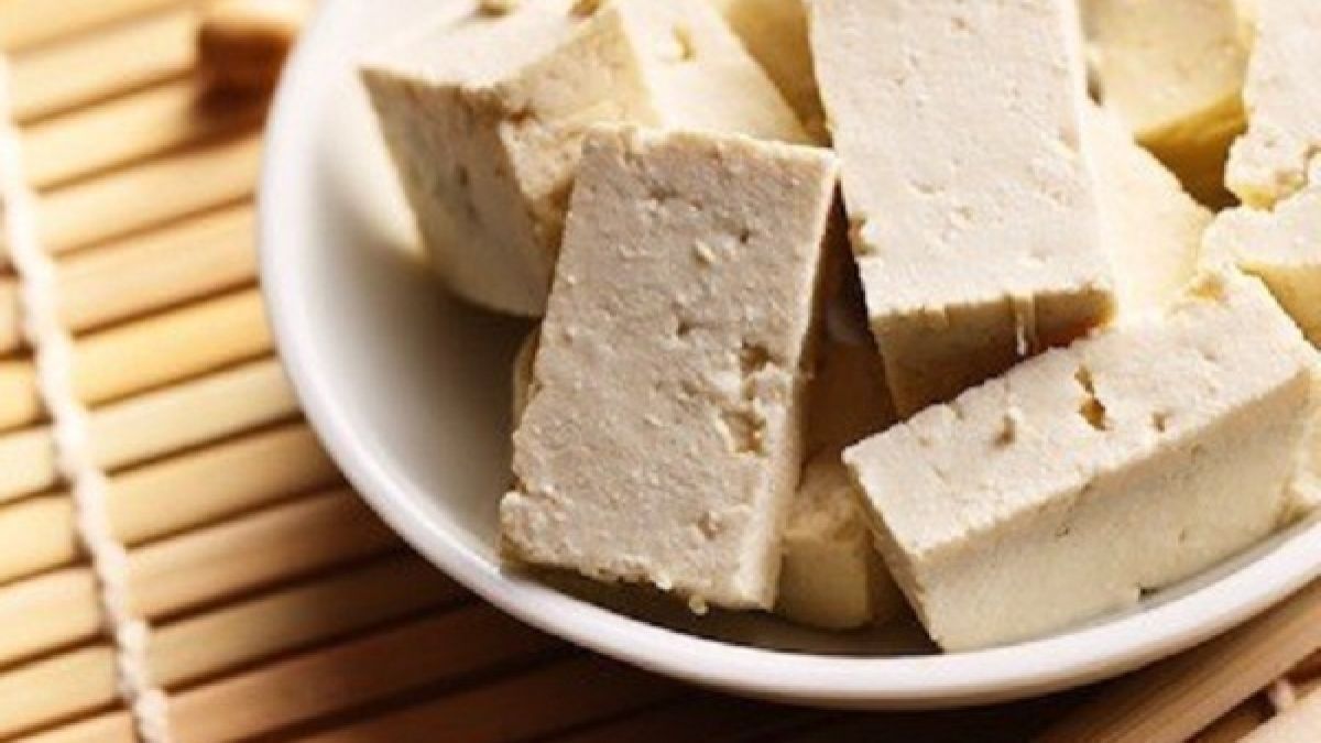 Разбити митове: 6 вредни продукти, които преди се считаха за полезни (СНИМКИ)