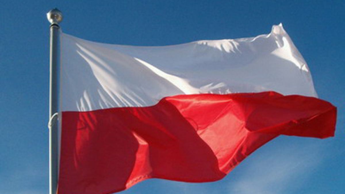 Законът за Холокоста бе отменен в Полша