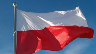 Законът за Холокоста бе отменен в Полша