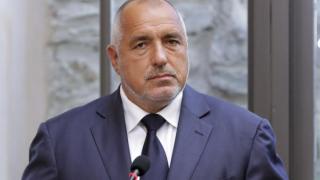 България ще представи резултатите от председателството ни в Брюксел