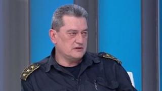 Заради идващата стихия: Комисар Николов с насоки какво да правим при наводнение