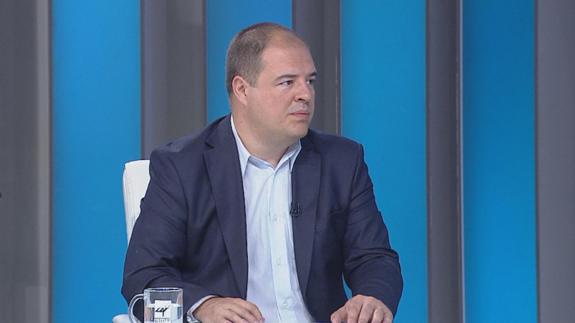 Експерт с много важна информация: На какво обезщетение имаме право при провалена почивка?