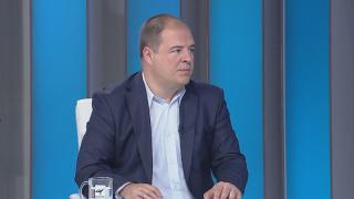 Експерт с много важна информация: На какво обезщетение имаме право при провалена почивка?