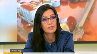 Експерт предупреди всички шофьори - ако имат само "Гражданска отговорност", ги чакат сериозни проблеми в следващите дни!