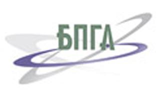 Петролната и газова асоциация с позиция за протеста срещу законопроекта за регулиране на икономическите дейности, свързани с нефт