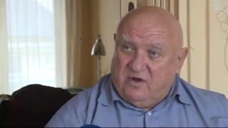 Адв. Марковски за болната Иванчева: Най–притеснително е това, което е в главата й