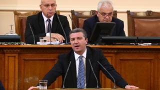 Драгомир Стойнев за ада край Своге: Някой не си е свършил работата