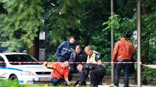 Цяло село живее в страх заради избягалия убиец! Уплашени жители споделиха брутални истории за опасния рецидивист, не вярват, че е заловен 