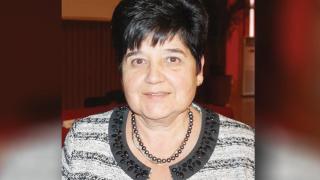 Проф. д-р Венета Божинова обясни какви са причините за детските неврози