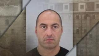 Нови страховити разкрития за зверствата в Ботевградско на бандата на рецидивиста Пелов!  