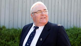 Баща на 149 деца от 24 съпруги бе осъден в Канада! (ВИДЕО)