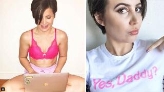 Скандал в Австралия: Предлагат децата да изучават предмет "мастурбация"