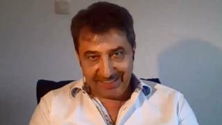 Руски връзки на кило за българския Мадоф