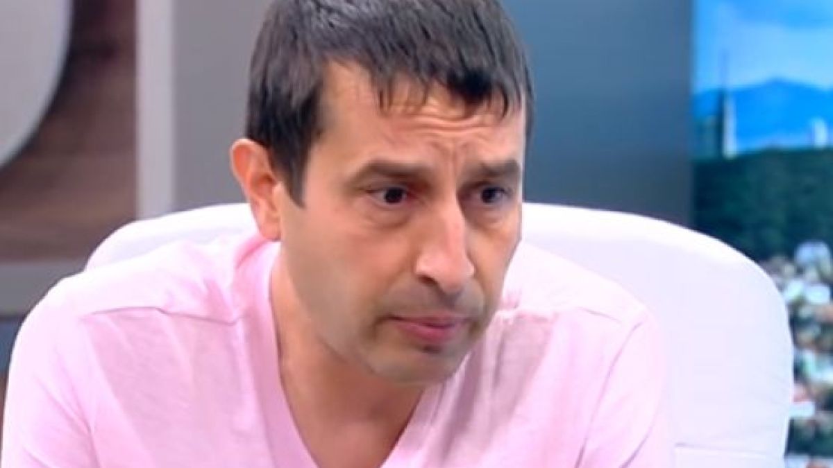 Бащата на Никол, която отключи тежка болест след боя от акушерка, разказа смразяващи кръвта подробности за състоянието й
