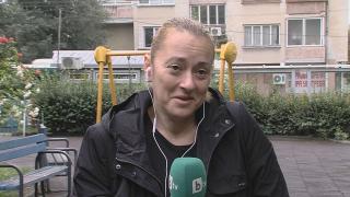 Майката на мъртвия 4-годишен Паоло: Ако убиецът му съжалява, да ходи да се извини на 55 парцел на гробищата