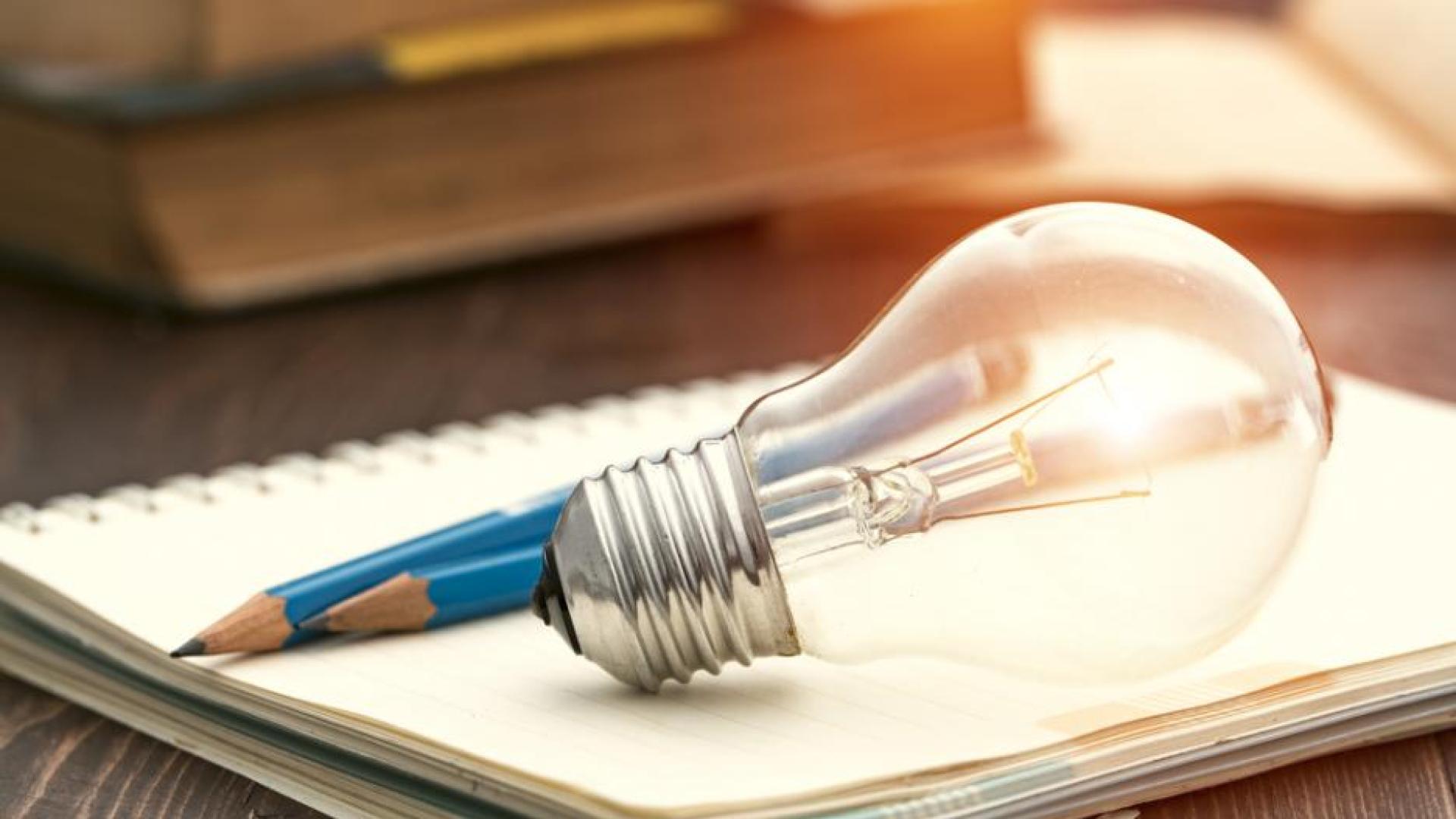 7 странни признака, че сте творческа личност