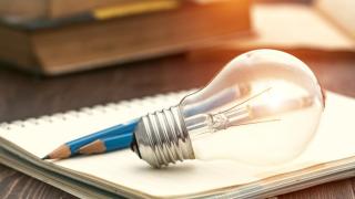 7 странни признака, че сте творческа личност