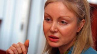 Обрат! Директорът на Агенцията по трансплантация остава на поста си