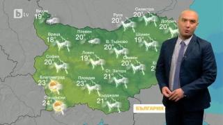 Ще се попикаете от смях с лафове на Емо Чолаков за последния месец