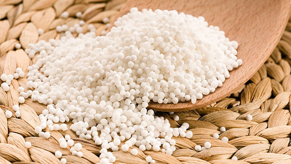 Всеки трябва да научи за този вкусен и полезен продукт, който навлиза в нашето меню!