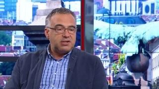 Антон Кутев с нови разкрития за голямата семейна драма, свързана с 25 бона 