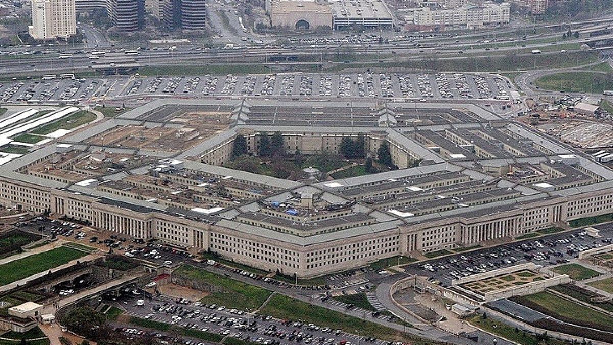 WP: Пентагонът разглежда възможността за предислоциране на войските си от Германия 