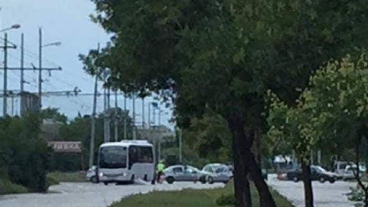 От полицията в Пловдив излязоха с подробности за жестоката трагедия, отнела човешки живот