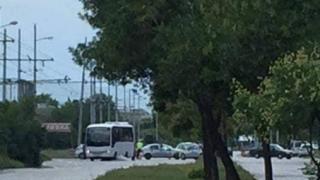 От полицията в Пловдив излязоха с подробности за жестоката трагедия, отнела човешки живот