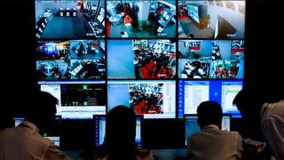 Тотален шок! "Големият брат" ви наблюдава денонощно, няма как да му попречите 