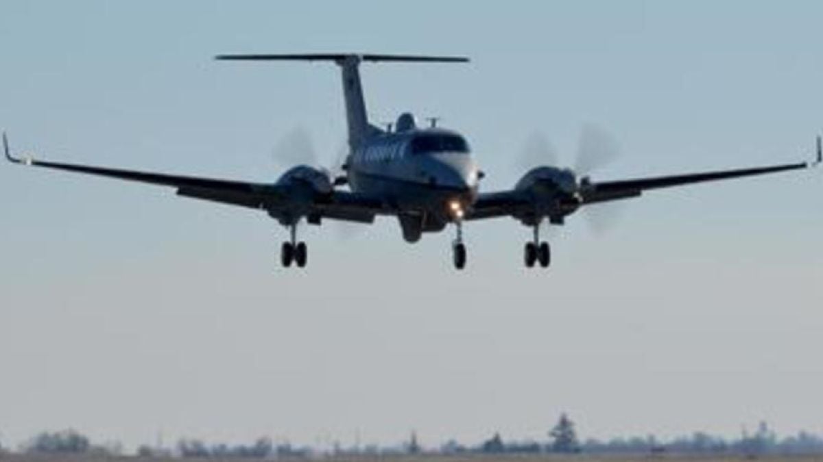 Сключиха първия договор за доставка на изтребители Су-57