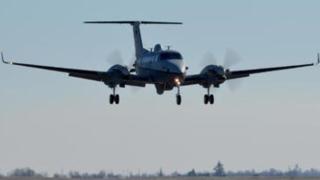 Сключиха първия договор за доставка на изтребители Су-57