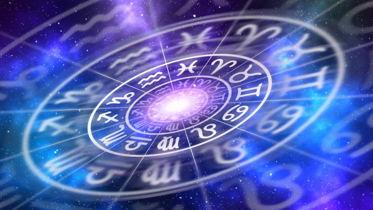 Астрологът Ивелина Пенчева с важно предупреждение за днес!
