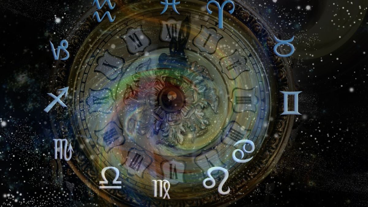 Седмичен хороскоп: Много проблеми и притеснения за тези зодии