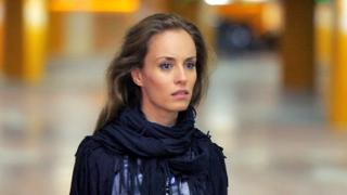 Радина Кърджилова разтърси мрежата с тези COVID драми