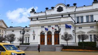 НС с извънредни действия заради ракетите, ударили Полша БЛИЦ TV