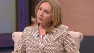 Бъчварова: Промени в кабинета не биха били ползотворни в момента