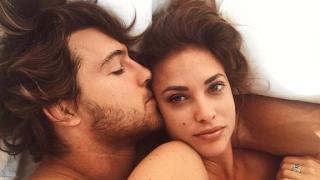 Тези зодии не правят компромиси, може да ги изгубите завинаги!