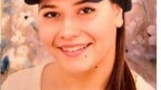 16-годишната Ралица отиде на гости на баща си в Стара Загора, но изчезна без никой да разбере! (СНИМКИ)