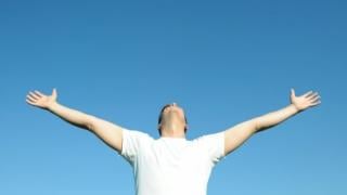 Тези 5 скрити признака показват, че сте творческа личност