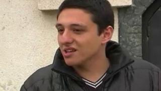 Нови разкрития за сина на Йоско Костинбродския, Иван също като татко си...