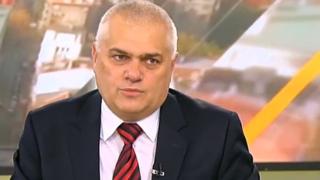 Валентин Радев с последни подробности какво се случва с избягалия ортак на Владимир Пелов!