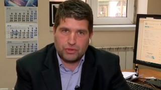 Крути мерки: Данъчните са по петите на 300 богаташи, двама изхарчили по над 1 милион лева за година без да работят