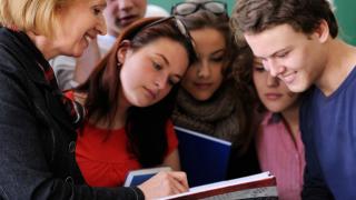 Без усилия – научете чужд език за 2 седмици с помощта на тази уникална методика