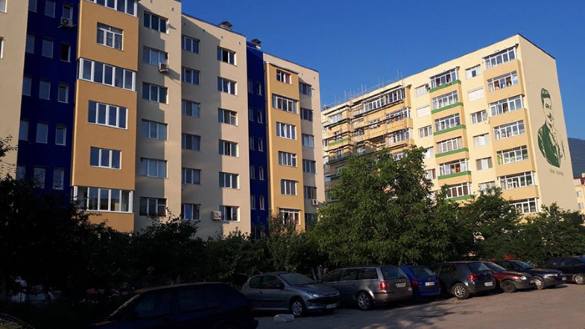 Помните ли неврокопския бизнесмен Стоян, чийто труп бе открит на дъното на язовир? Съдия изпълнител от Благоевград... 