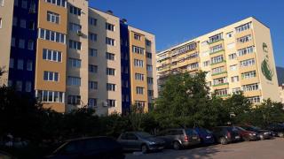 Помните ли неврокопския бизнесмен Стоян, чийто труп бе открит на дъното на язовир? Съдия изпълнител от Благоевград... 