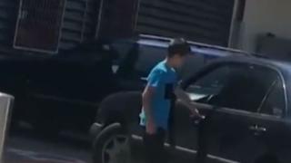 Плашещи подробности за 11-годишния хлапак, заради който столичани се дивяха и питаха "Тия хора, нормални ли са?!" (ВИДЕО)