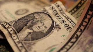 Руските милиардери са забогатели с $3,3 милиарда за шест месеца