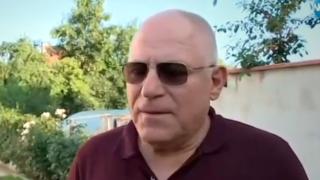 Българи дадоха една торба пари за мечтана екскурзия до Канада, но кацнаха в Торонто жестоко прецакани